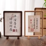 The Minimalist Floating Frame - Image 7