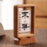 The Minimalist Floating Frame - Image 5