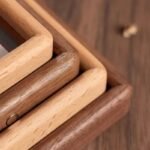 The Minimalist Floating Frame - Image 4