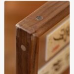 The Minimalist Floating Frame - Image 3